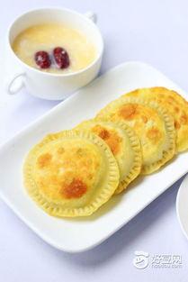 吃瓜盒子做法大全简单,轻松掌握各式美味瓜果新吃法