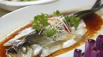 吃白鱼瓜的视频,白鱼瓜美味制作过程大揭秘