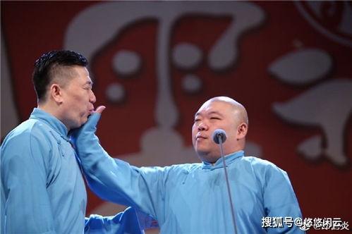 笑点吃瓜,揭秘娱乐圈那些让人捧腹大笑的幕后故事