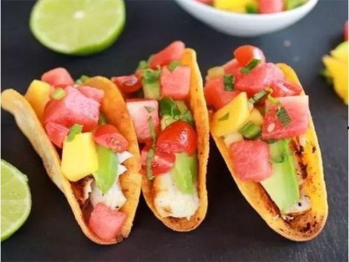 吃瓜群众等级考试,揭秘瓜界达人成长之路