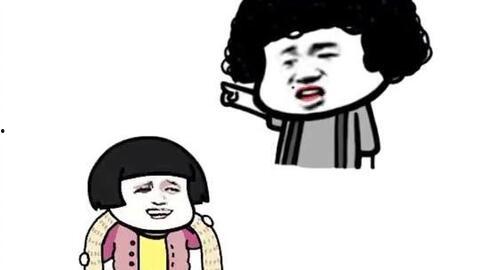 晚安群众吃瓜图片,网络狂欢背后的真相