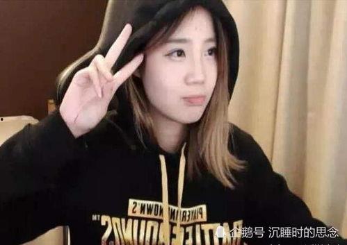 曲阳吃瓜主播名单,名单背后的娱乐江湖