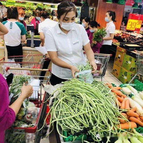 博乐疫情吃瓜,吃瓜群众视角下的疫情追踪与反思