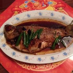 带你吃瓜鲈鱼图片,带你一睹“带你吃瓜鲈鱼”的诱人风采