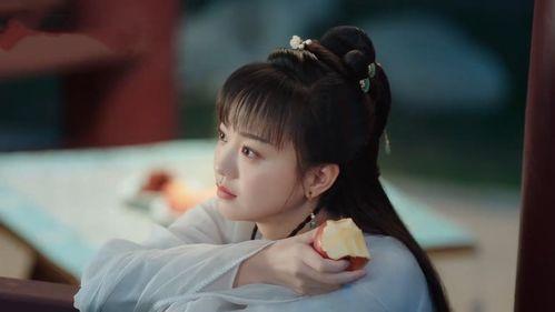 梦晚吃瓜结局,结局揭秘，瓜田里的爱恨情仇