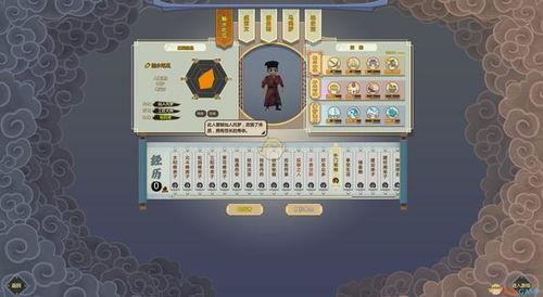 修仙吃瓜合集,吃瓜合集里的奇幻冒险之旅