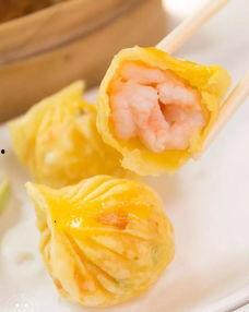 珠海老师吃瓜,一场校园风波背后的真相揭秘