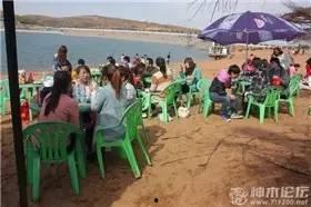 河津最新吃瓜事件,揭秘背后真相与网络热议