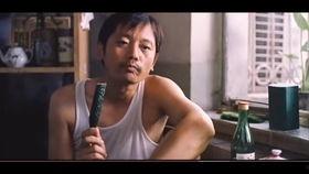 葛优吃瓜高清,高清镜头捕捉喜剧大师的幽默瞬间