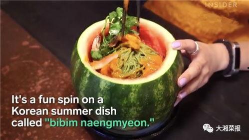 网红吃瓜免费爆料,免费爆料背后的秘密大揭秘