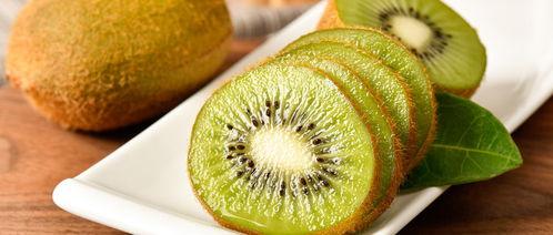 瓜友们理性吃瓜,揭秘娱乐圈真相