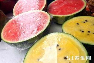 瓜吃桃没洗了,桃子美味却隐患重重