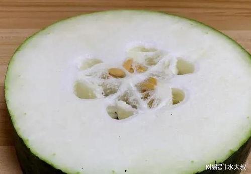 冬天吃瓜真的吃不得,揭秘为何冬天不宜吃瓜
