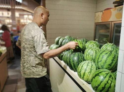 流河吃瓜,揭秘娱乐圈背后的秘密与真相