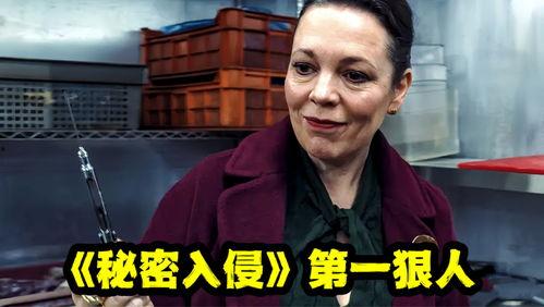 网络吃瓜的配音,揭秘虚拟世界的“瓜田”盛况