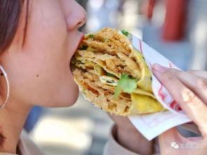 吃甜麻瓜,揭秘甜麻瓜的独特魅力