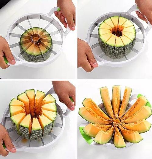 吃瓜神器华为,吃瓜神器，引领科技潮流