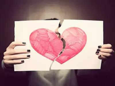 吃瓜感情洁癖,揭秘当代情感世界的独特现象