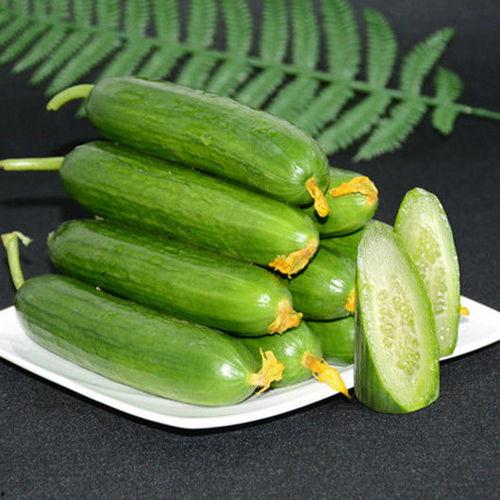 刺瓜水果怎么吃