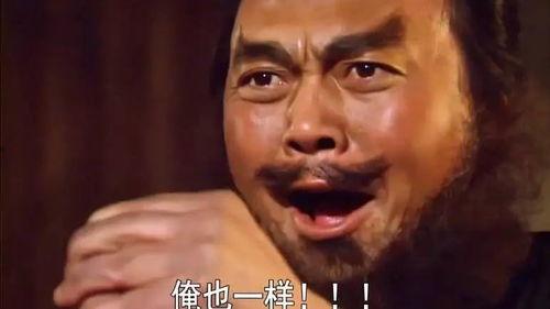 为了吃瓜太拼了,揭秘为了一口美味甘甜的瓜果，人们都拼了什么？