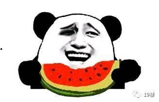 吃瓜群众哈哈,揭秘娱乐圈幕后趣闻