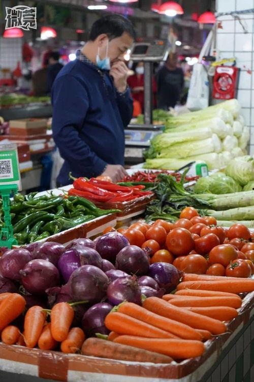 淘宝街8888吃瓜,揭秘网红吃瓜背后的秘密