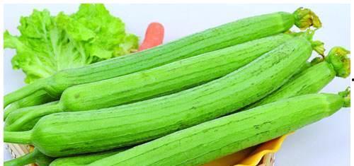 妇产科日常吃瓜,瓜香四溢，孕育生命的故事