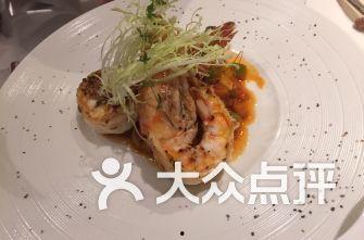 厦门sm吃瓜,揭秘网红打卡地的吃瓜风云