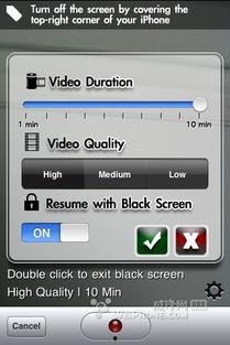 吃瓜拍照神器软件推荐,轻松记录生活点滴