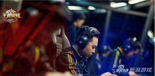 吃瓜kpl拷打粉丝,吃瓜观众与粉丝的欢乐拷打