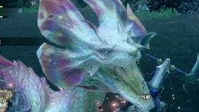 jr吃瓜,揭秘娱乐圈背后的那些事儿