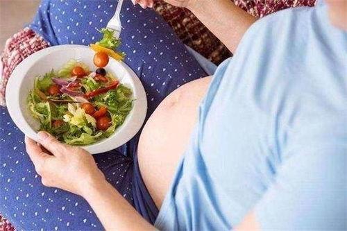 孕妇梦见自己吃瓜,瓜果飘香预示着什么？