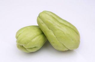 佛手瓜切开能放多久吃,如何延长食用期限