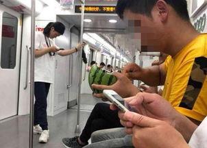 吃瓜群众图系统,网络舆论场的新观察视角