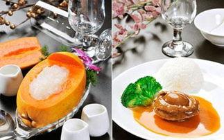 吃大闸蟹可以吃胶瓜吗,胶瓜的巧妙融入