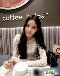 上海校花榜吃瓜