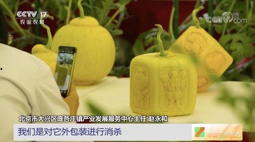 云目吃瓜,揭秘娱乐圈幕后故事