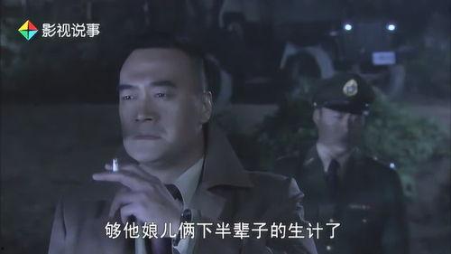 吃瓜保密局,揭秘娱乐圈幕后真相