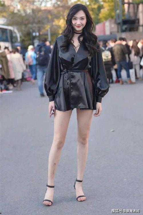 长腿漫漫吃瓜,揭秘娱乐圈那些不为人知的幕后故事