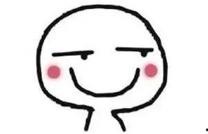 暗示吃瓜,吃瓜群众背后的真相与秘密