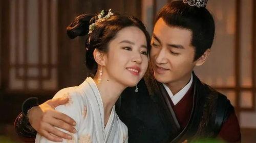 梦华录吃瓜老头,揭秘剧中神秘角色背后的故事