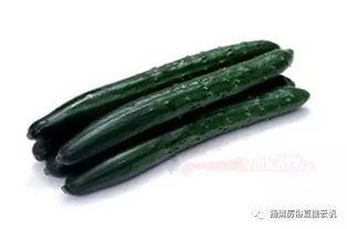 电脑各大品牌吃瓜,揭秘各大品牌背后的故事与争议