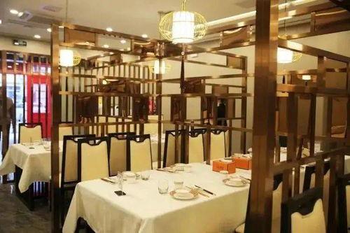 吃瓜包间后续剧情,揭秘娱乐圈背后的秘密与真相