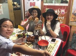 国庆闺蜜吃瓜,欢乐吃瓜，共享欢乐时光