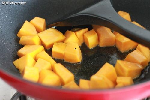 吃瓜谈家常,吃瓜群众的趣味生活点滴