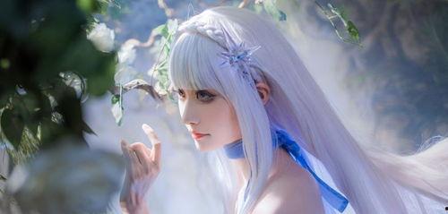 cos社团吃瓜,揭秘幕后趣事与精彩瞬间