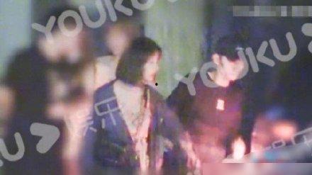 吃瓜比谁都快,最新热点事件一网打尽