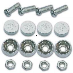 吃瓜螺丝,一场舌尖上的美食之旅