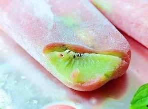 吃瓜凹造型教程,吃瓜教程教你成为时尚达人