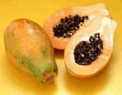 胃溃疡吃瓜吗,瓜类食物的适宜与禁忌